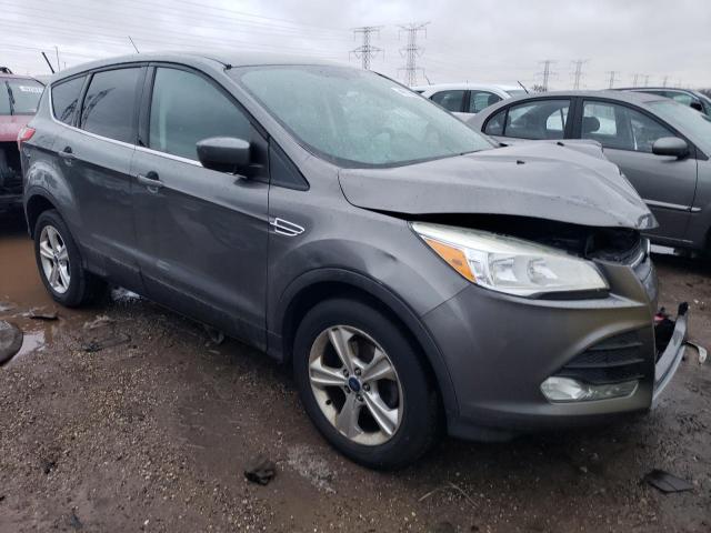 Photo 4 from auction – 2013 FORD ESCAPE SE with VIN 1FMCU0GX2DUD08124
