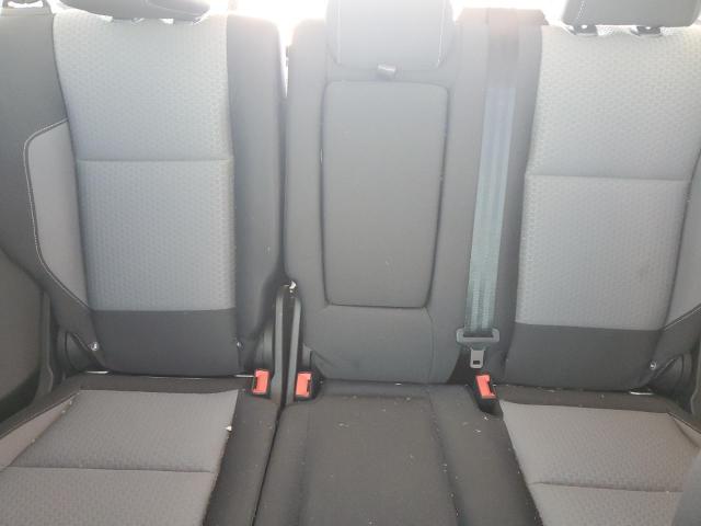 Photo 10 from auction – 2017 FORD ESCAPE SE with VIN 1FMCU9GD7HUB51674