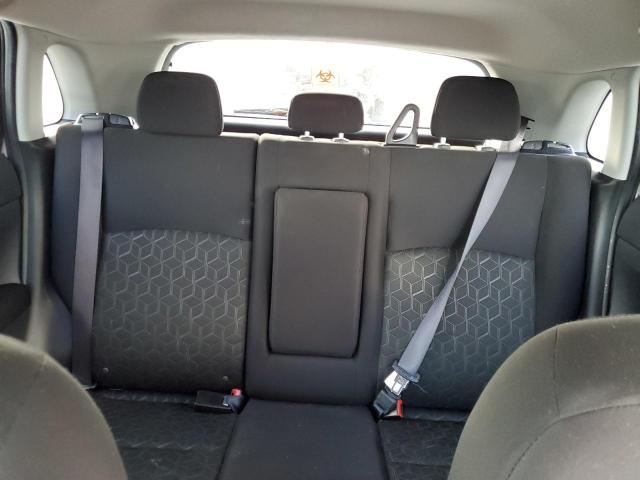 Photo 10 from auction – 2021 MITSUBISHI OUTLANDER with VIN JA4APUAU3MU035598