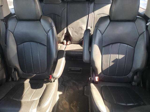 Photo 10 from auction – 2015 GMC ACADIA DEN with VIN 1GKKVTKD0FJ198534