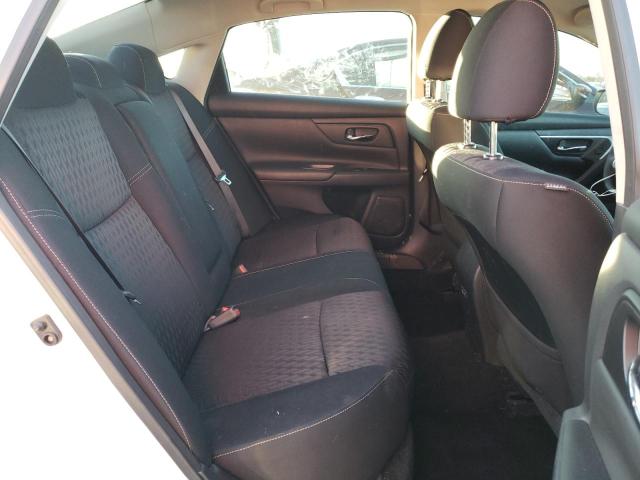 Photo 10 from auction – 2018 NISSAN ALTIMA 2.5 with VIN 1N4AL3AP4JC140387
