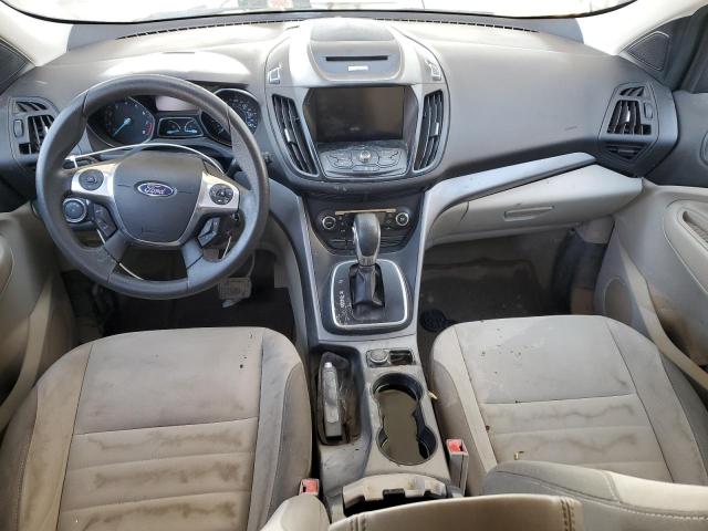 Photo 8 from auction – 2013 FORD ESCAPE SE with VIN 1FMCU0GX6DUB84116