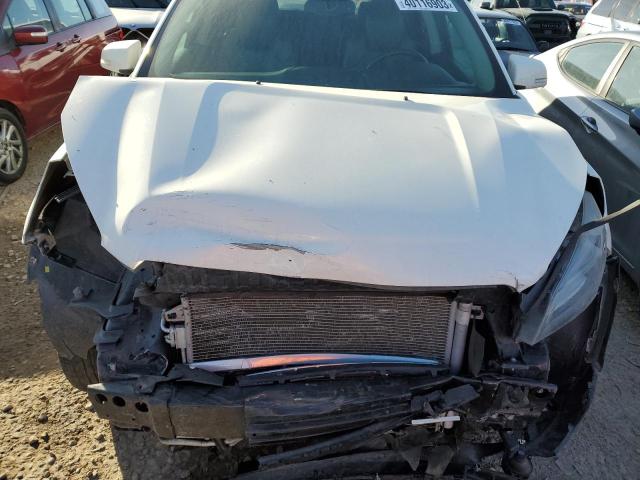 Photo 12 from auction – 2015 GMC ACADIA SLT with VIN 1GKKRRKD4FJ137730