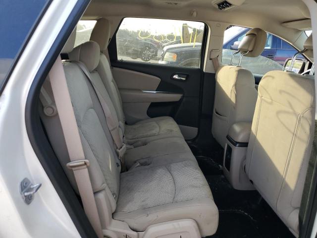 Photo 11 from auction – 2016 DODGE JOURNEY SX with VIN 3C4PDCBBXGT148060