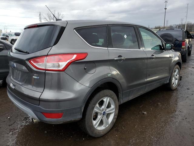 Photo 3 from auction – 2013 FORD ESCAPE SE with VIN 1FMCU9GX5DUD11779