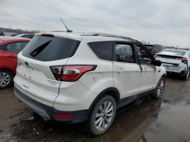 Photo 3 from auction – 2017 FORD ESCAPE TIT with VIN 1FMCU0JD3HUC12944