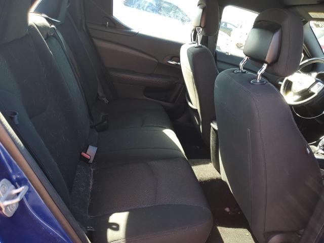 Photo 10 from auction – 2013 DODGE AVENGER SX with VIN 1C3CDZCB4DN548342