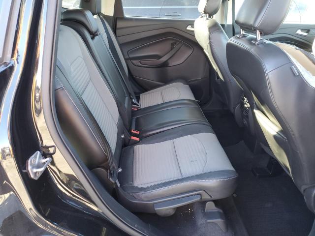Photo 11 from auction – 2019 FORD ESCAPE SE with VIN 1FMCU0GD6KUA25065