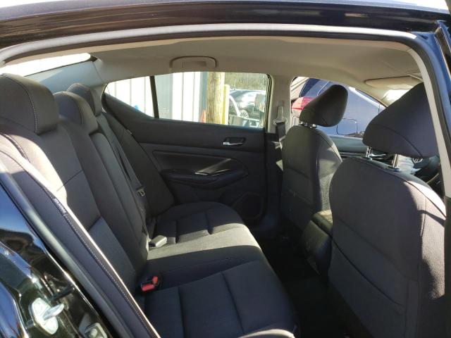 Photo 10 from auction – 2020 NISSAN ALTIMA S with VIN 1N4BL4BV3LC253175