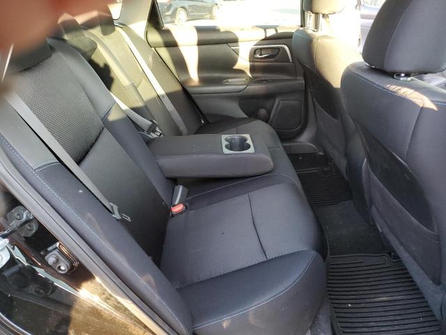 Photo 10 from auction – 2017 NISSAN ALTIMA 2.5 with VIN 1N4AL3AP6HC484183