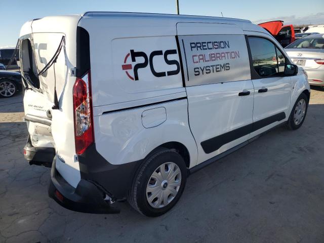 Photo 3 from auction – 2022 FORD TRANSIT CO with VIN NM0LS7S20N1530840