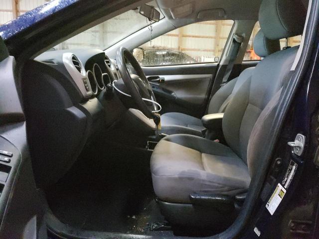 Photo 7 from auction – 2010 TOYOTA COROLLA MA with VIN 2T1KU4EE5AC421003