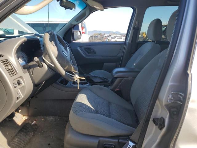 Photo 7 from auction – 2005 FORD ESCAPE XLT with VIN 1FMYU93125KA97323