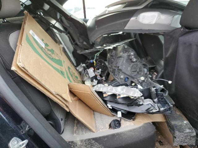 Photo 11 from auction – 2021 CHEVROLET EQUINOX LS with VIN 3GNAXSEV0MS127613