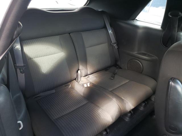 Photo 11 from auction – 2005 CHRYSLER PT CRUISER with VIN 3C3EY45XX5T546265