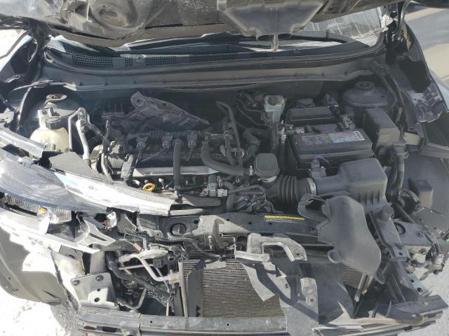 Photo 12 from auction – 2019 NISSAN KICKS S with VIN 3N1CP5CU7KL567643
