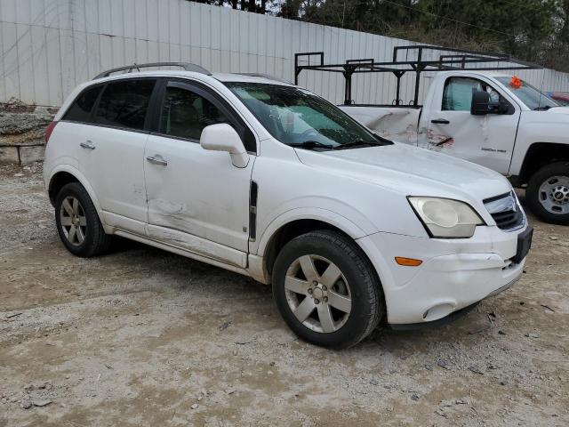 Photo 4 from auction – 2009 SATURN VUE XR with VIN 3GSCL53729S611751