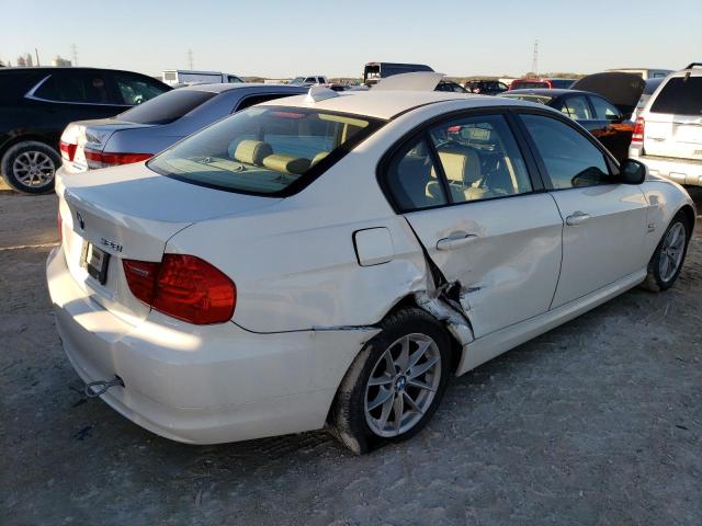 Photo 3 from auction – 2010 BMW 328 XI SUL with VIN WBAPK5C53AA650270