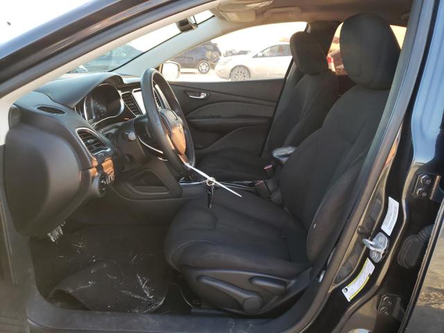 Photo 7 from auction – 2013 DODGE DART SXT with VIN 1C3CDFBA7DD340338