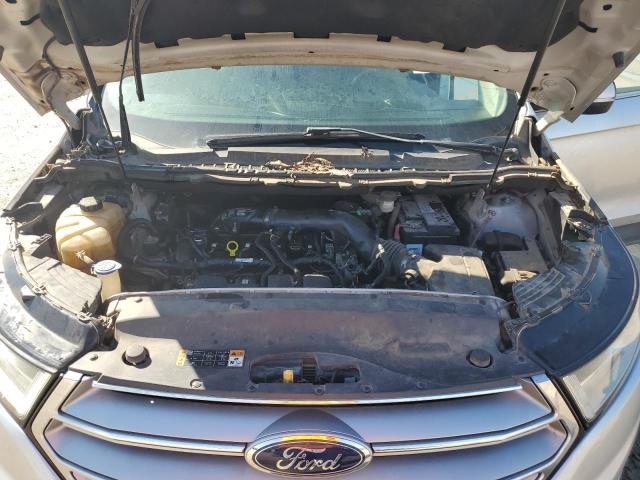 Photo 11 from auction – 2017 FORD EDGE TITAN with VIN 2FMPK3K91HBB59959