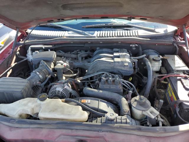 Photo 12 from auction – 2006 FORD EXPLORER X with VIN 1FMEU63E16UA63285