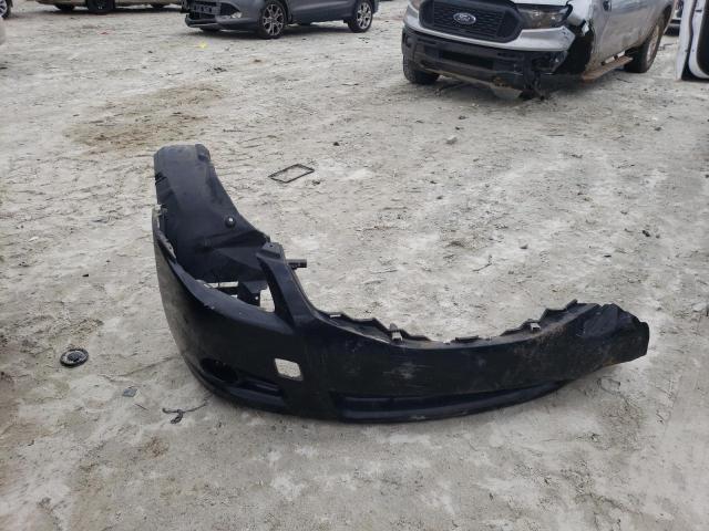 Photo 12 from auction – 2010 NISSAN ALTIMA BAS with VIN 1N4AL2AP0AN461969