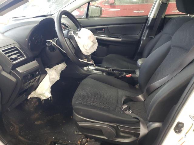 Photo 7 from auction – 2015 SUBARU IMPREZA with VIN JF1GJAA60FH023248