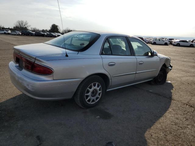 Photo 3 from auction – 2005 BUICK CENTURY CU with VIN 2G4WS52J951107210
