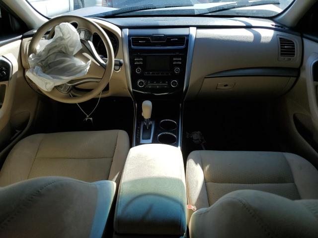 Photo 8 from auction – 2014 NISSAN ALTIMA 2.5 with VIN 1N4AL3AP1EC175927
