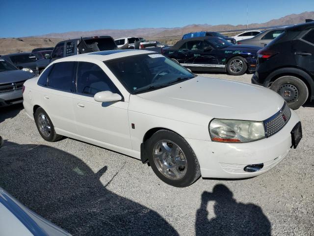 Photo 4 from auction – 2003 SATURN L300 with VIN 1G8JW54R03Y533944
