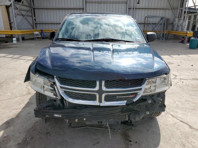 صورة رقم 5 من المزاد - 2013 DODGE JOURNEY SE مع VIN 3C4PDCAB2DT607451