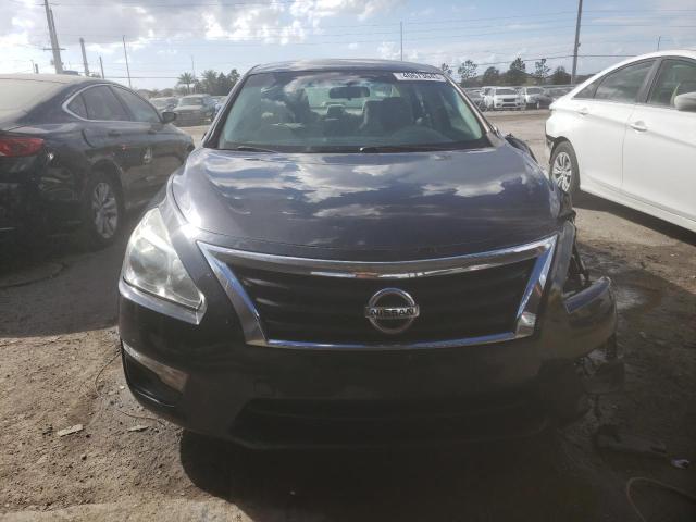 Photo 5 from auction – 2015 NISSAN ALTIMA 2.5 with VIN 1N4AL3AP7FC220659
