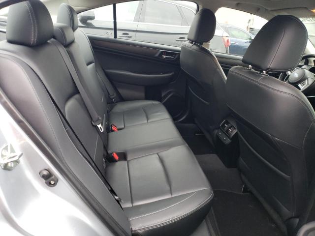 Photo 10 from auction – 2016 SUBARU LEGACY 2.5 with VIN 4S3BNAN64G3058702