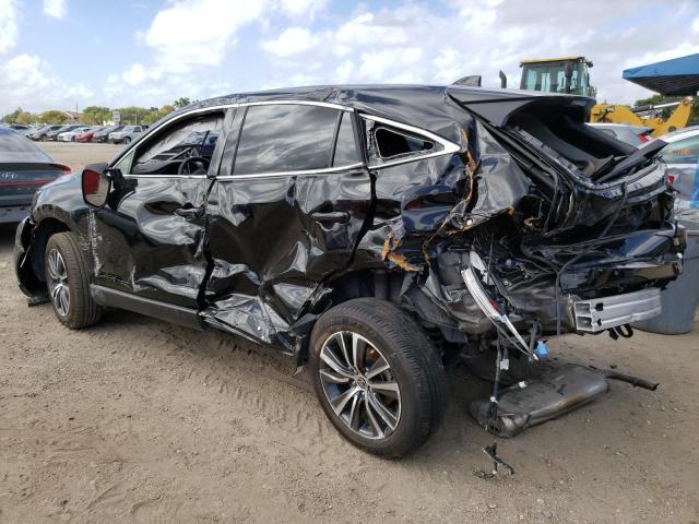 Photo 2 from auction – 2022 TOYOTA VENZA LE with VIN JTEAAAAH8NJ100064