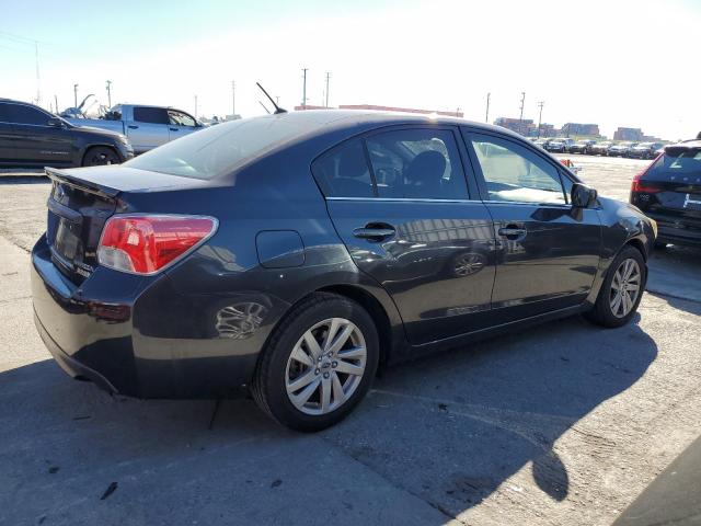 Photo 3 from auction – 2015 SUBARU IMPREZA PR with VIN JF1GJAC63FH004593
