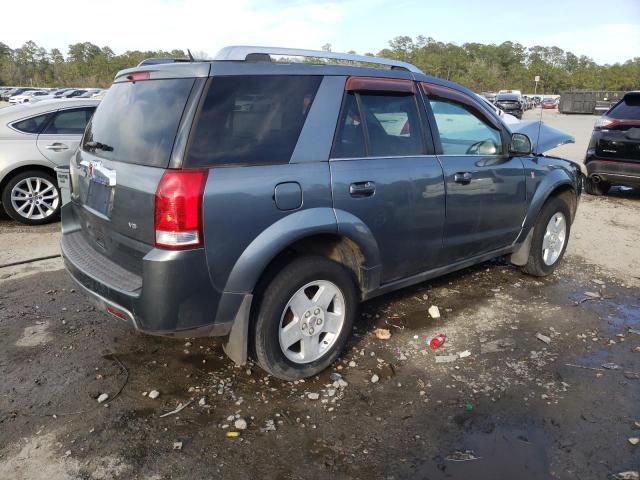 Photo 3 from auction – 2007 SATURN VUE with VIN 5GZCZ53427S874393