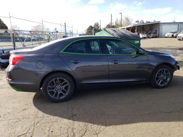 Photo 3 from auction – 2013 CHEVROLET MALIBU 1LT with VIN 1G11D5SR2DF341039