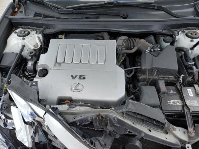Photo 11 from auction – 2018 LEXUS ES 350 with VIN 58ABK1GG8JU115066