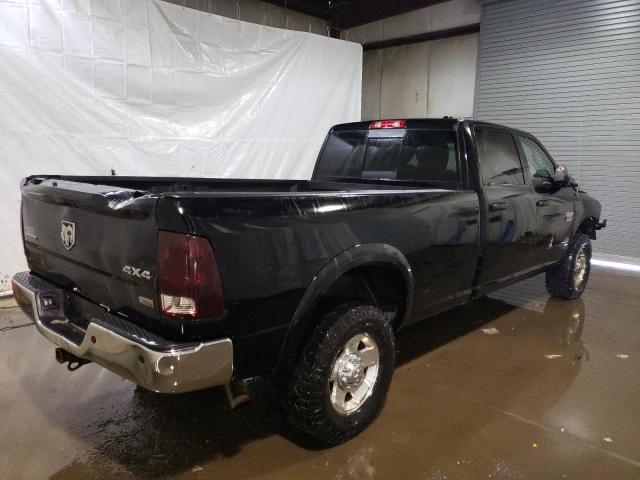 Photo 3 from auction – 2012 DODGE RAM 3500 S with VIN 3C63D3HL5CG330516