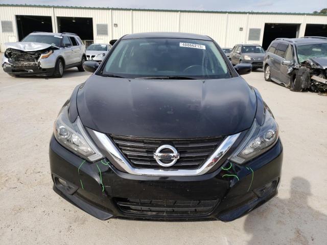 Photo 5 from auction – 2016 NISSAN ALTIMA 2.5 with VIN 1N4AL3AP2GN331884
