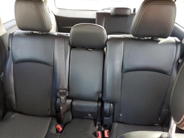 Photo 10 from auction – 2018 DODGE JOURNEY CR with VIN 3C4PDCGG6JT166616