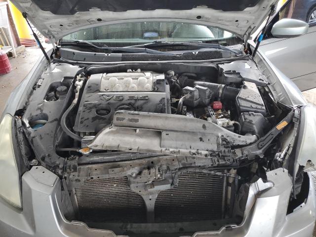 Photo 11 from auction – 2008 NISSAN MAXIMA SE with VIN 1N4BA41E68C820929
