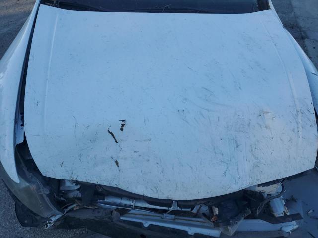 Photo 11 from auction – 2012 HONDA ACCORD LX with VIN 1HGCP2F30CA144928