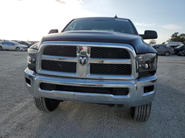 Photo 5 from auction – 2016 RAM 2500 SLT with VIN 3C6UR5DL0GG197015