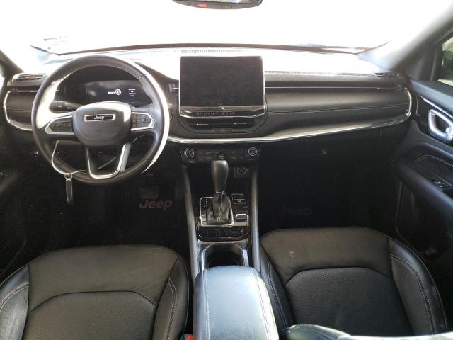 Photo 8 from auction – 2022 JEEP COMPASS LI with VIN 3C4NJDCBXNT140574