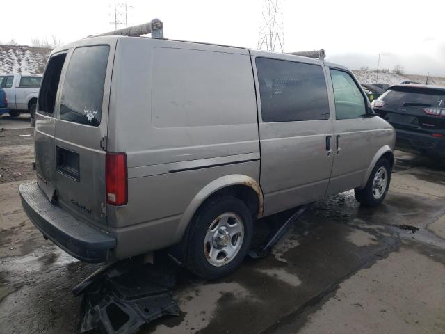 Photo 3 from auction – 2003 CHEVROLET ASTRO with VIN 1GCDL19X53B109433