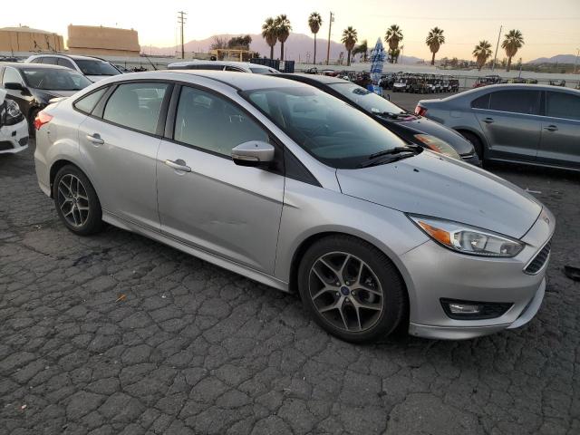 Photo 4 from auction – 2015 FORD FOCUS SE with VIN 1FADP3F26FL294153