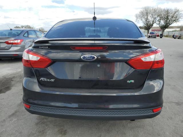 Photo 6 from auction – 2013 FORD FOCUS SE with VIN 1FADP3F26DL155931