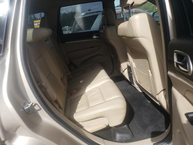 Photo 11 from auction – 2015 JEEP GRAND CHER with VIN 1C4RJFBG1FC606948