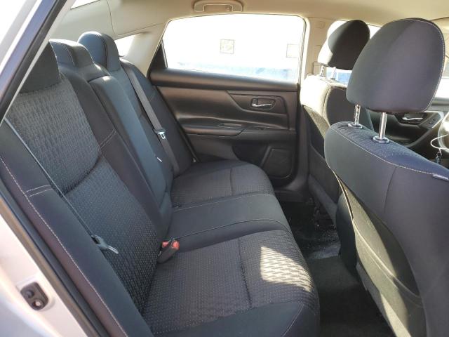 Photo 10 from auction – 2017 NISSAN ALTIMA 2.5 with VIN 1N4AL3AP1HN305746